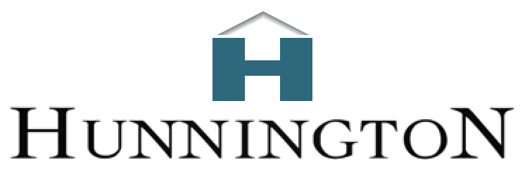 Hunnington Ltd